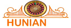 rsjembrana.org