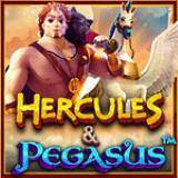 RTP pragmatic hunian138
