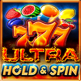 RTP pragmatic hunian138