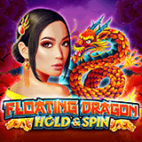 RTP pragmatic hunian138